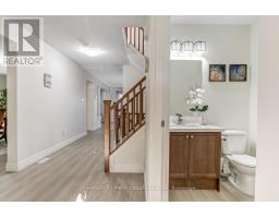 3190 POMEROY LANE - 6