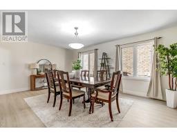 3190 POMEROY LANE - 9