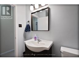 332 BASE LINE ROAD W - 10