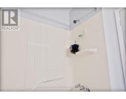 332 BASE LINE ROAD W - 11