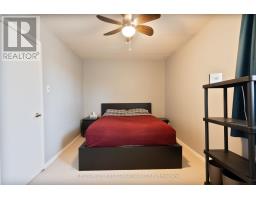 332 BASE LINE ROAD W - 12