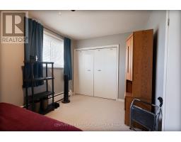 332 BASE LINE ROAD W - 13