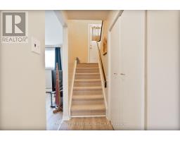 332 BASE LINE ROAD W - 14