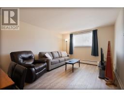 332 BASE LINE ROAD W - 15