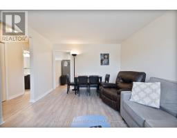 332 BASE LINE ROAD W - 16