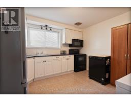 332 BASE LINE ROAD W - 17