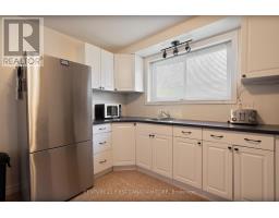 332 BASE LINE ROAD W - 18