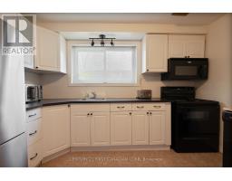 332 BASE LINE ROAD W - 19