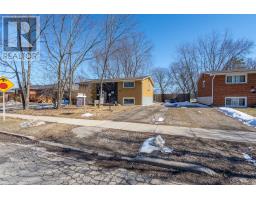 332 BASE LINE ROAD W - 2