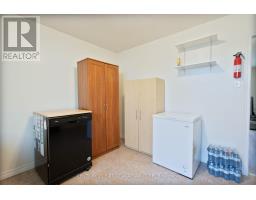 332 BASE LINE ROAD W - 20