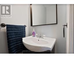 332 BASE LINE ROAD W - 21