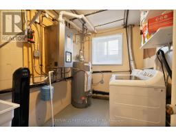 332 BASE LINE ROAD W - 22