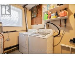 332 BASE LINE ROAD W - 23