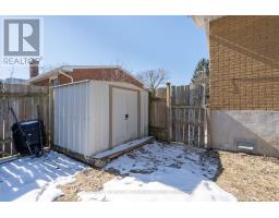 332 BASE LINE ROAD W - 24