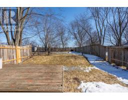 332 BASE LINE ROAD W - 25