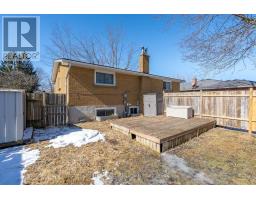 332 BASE LINE ROAD W - 26