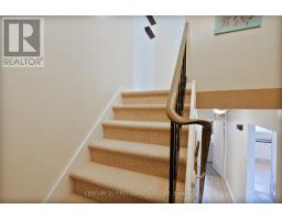 332 BASE LINE ROAD W - 3