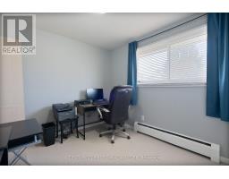 332 BASE LINE ROAD W - 5