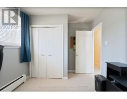 332 BASE LINE ROAD W - 6