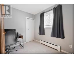 332 BASE LINE ROAD W - 7