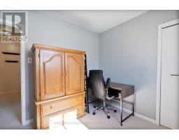 332 BASE LINE ROAD W - 8