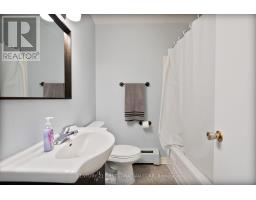 332 BASE LINE ROAD W - 9