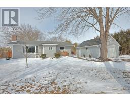 8296 BURWELL ROAD - 1