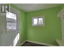 8296 BURWELL ROAD - 10