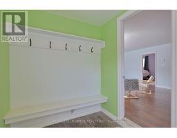 8296 BURWELL ROAD - 11