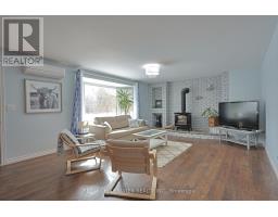 8296 BURWELL ROAD - 12