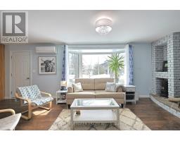 8296 BURWELL ROAD - 14