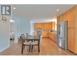 8296 BURWELL ROAD - 16