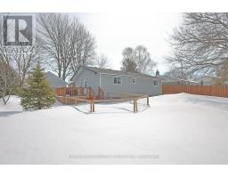 8296 BURWELL ROAD - 2