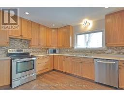 8296 BURWELL ROAD - 20