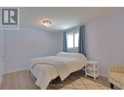 8296 BURWELL ROAD - 23