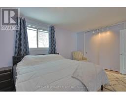 8296 BURWELL ROAD - 24