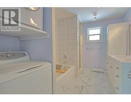 8296 BURWELL ROAD - 25