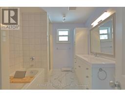 8296 BURWELL ROAD - 26