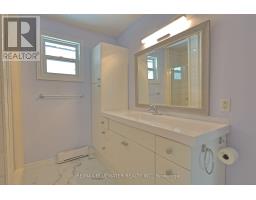 8296 BURWELL ROAD - 29