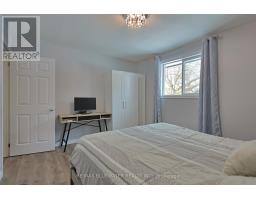 8296 BURWELL ROAD - 30