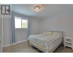 8296 BURWELL ROAD - 31