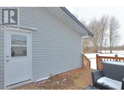 8296 BURWELL ROAD - 32