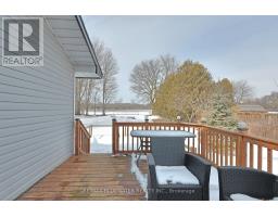 8296 BURWELL ROAD - 33