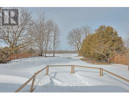 8296 BURWELL ROAD - 34