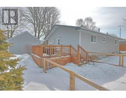 8296 BURWELL ROAD - 35