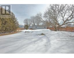 8296 BURWELL ROAD - 36