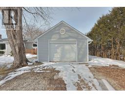 8296 BURWELL ROAD - 37