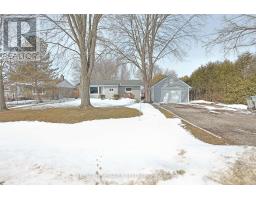 8296 BURWELL ROAD - 38