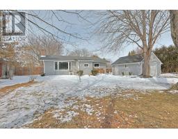 8296 BURWELL ROAD - 6