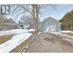 8296 BURWELL ROAD - 7